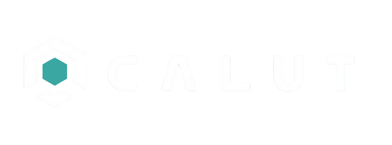 Calut